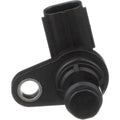 Camshaft Position Sensor for Lexus GS350 F Sport GS300 (2007–2019) 9091905061