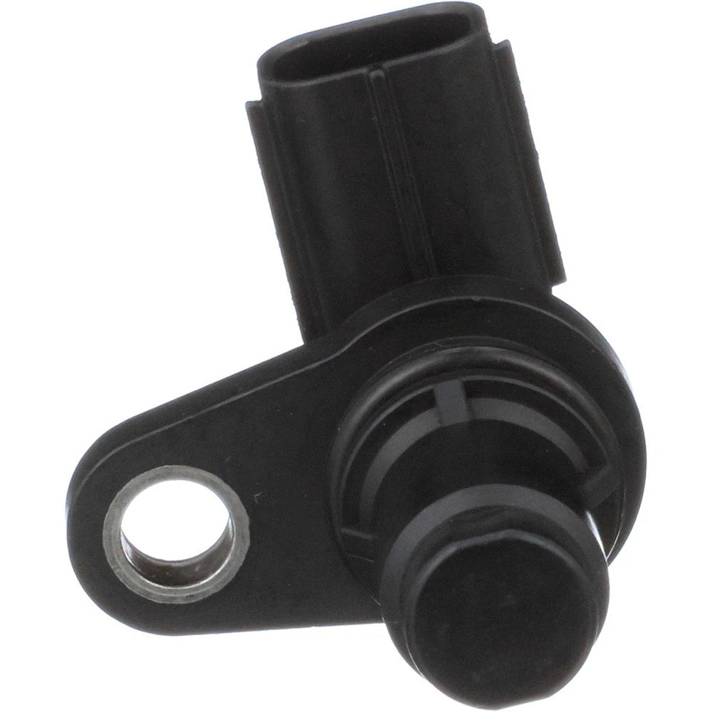 Camshaft Position Sensor for Lexus GS350 F Sport GS300 (2007–2019) 9091905061