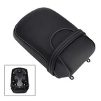 Rear Passenger Seat Cushion for Indian Super Scout Sixty Bobber (2016–2023)