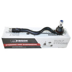 Steering Tie Rod End for BMW E46 E85 E86 (2000–2006)