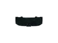 Front Undercar Shield for Mazda 3 Sport (2014–2018) BV168SX