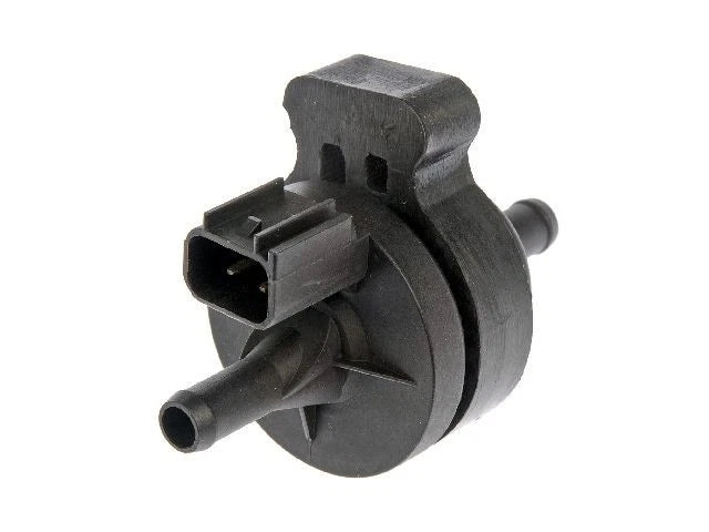 Purge Valve for Mazda CX-7 2.3L 2007-2008 RD491TP