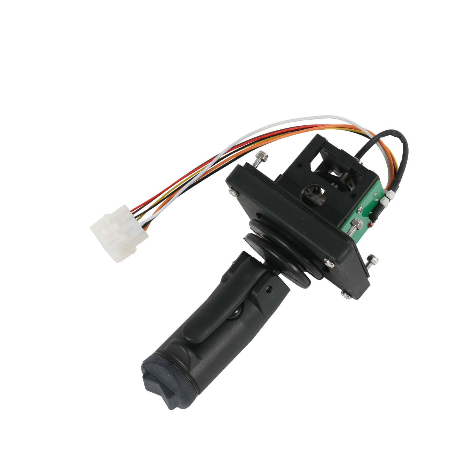 Joystick Controller for JLG ES Scissor Lift (2030-3246)