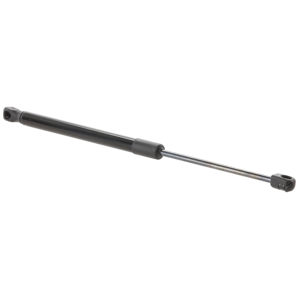 Hood Lift Supports for Toyota FJ Cruiser (2007–2014)