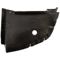 Fender Liner for Mercedes Benz CLK320 (2000-2003)