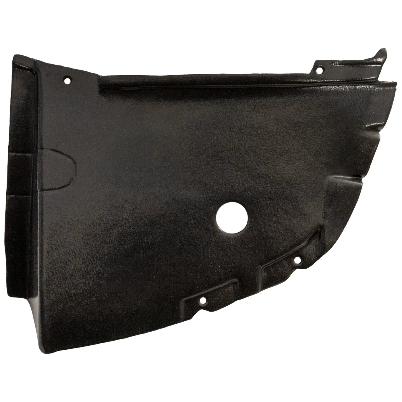 Fender Liner for Mercedes Benz CLK320 (2000-2003)