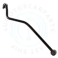 Front Track Bar Suspension Kit for Jeep Wrangler TJ (1997–2006)
