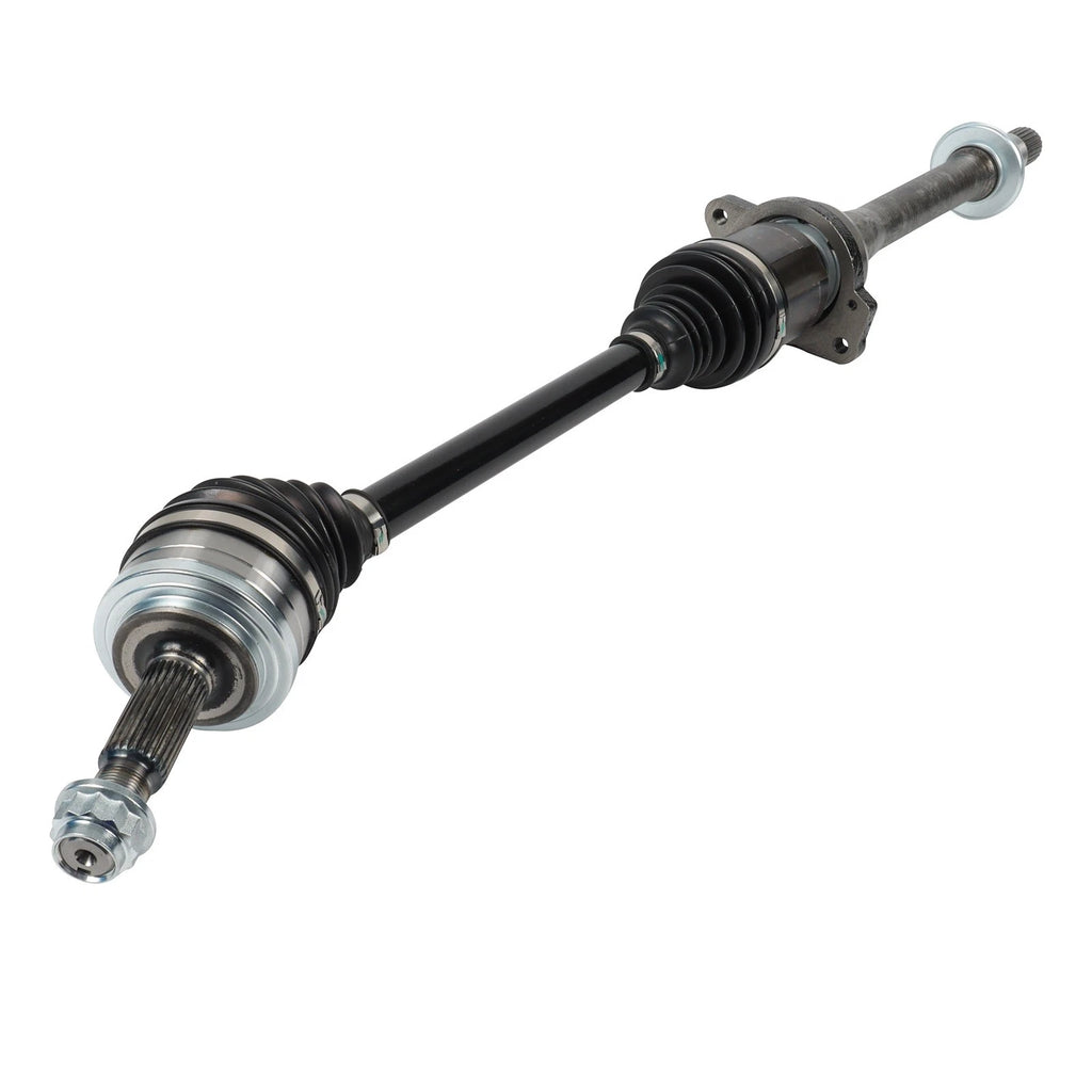 Front Right CV Axle Assembly for Toyota Camry RAV4 (2018–2024) 2.5L Gas