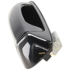 Door Handle for Jeep Grand Cherokee (1999-2004)