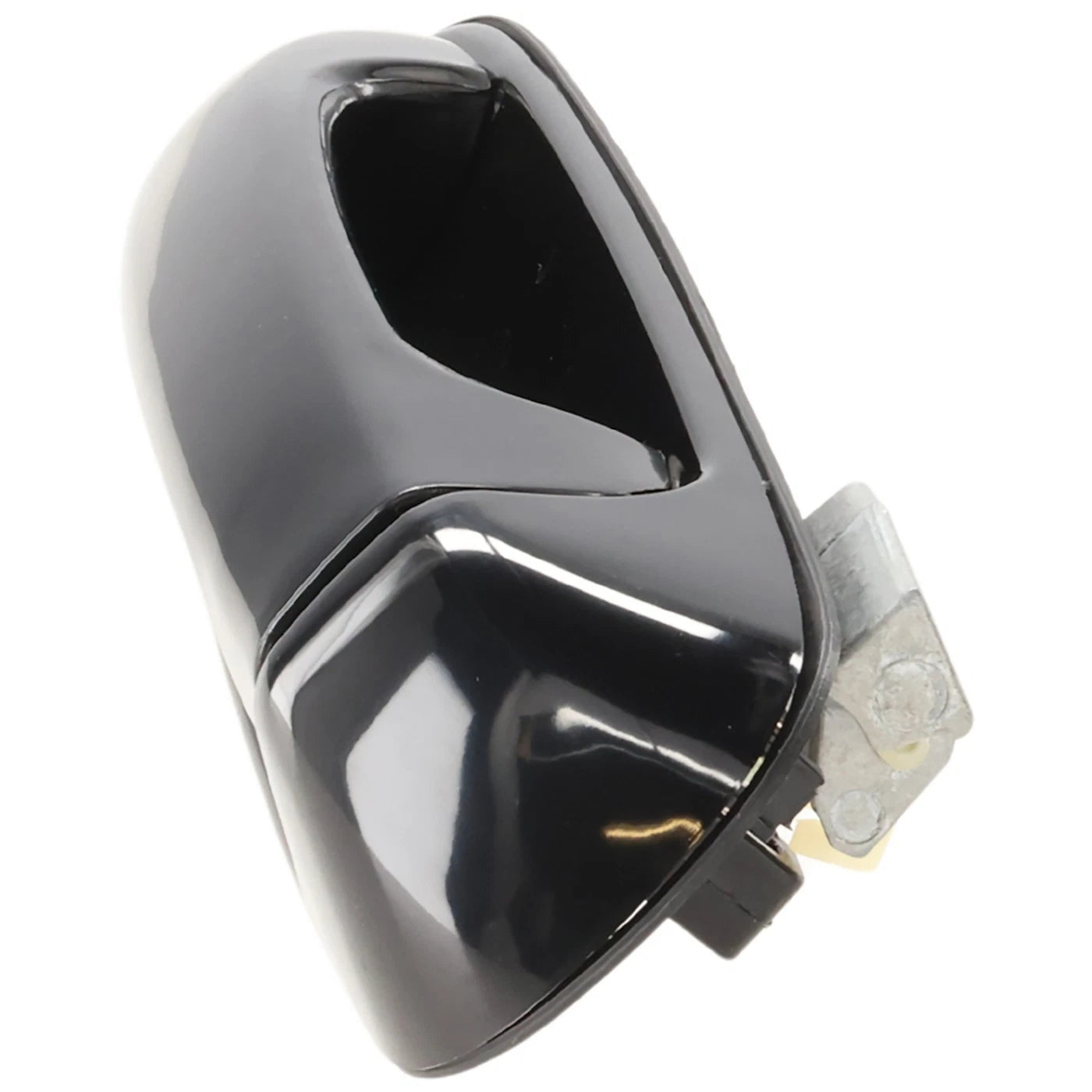 Door Handle for Jeep Grand Cherokee (1999-2004)