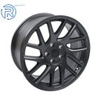 18" Alloy Wheel Rim for Tesla Model 3 (2024-2025)