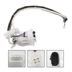Fuel Pump Module Assembly Set for Mercedes-Benz E320 E350 E500 CLS500 (2003–2009)