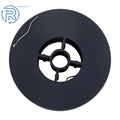 2 Lbs Spool .035" Gasless Flux Core Mild Steel MIG Welding Wire for E71T-GS