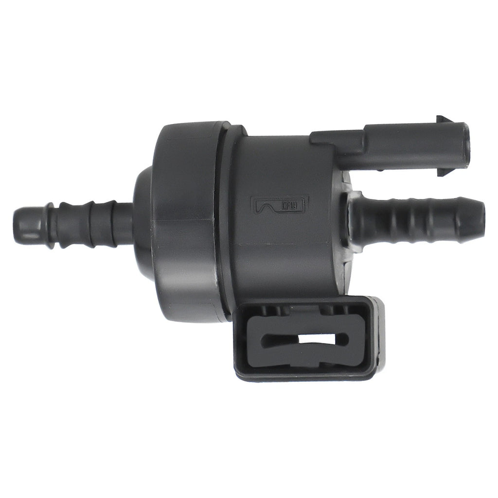 EVAP Canister Purge Valve for Audi A3 TT VW Beetle GTI (2008–2014) 06J133781AS