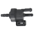 EVAP Canister Purge Valve for Audi A3 TT VW Beetle GTI (2008–2014) 06J133781AS