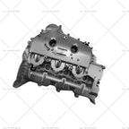 Rocker Cover Inlet Manifold Left for Range Rover Discovery