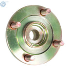 Rear Wheel Hub for Yamaha Golf Cart (2007-2014)