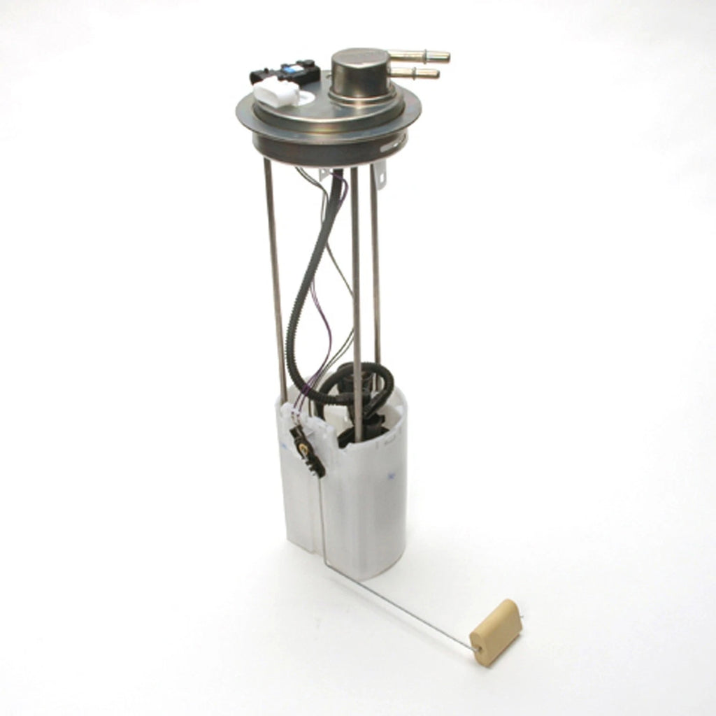 Delphi FG0382 Fuel Pump Module Assembly for Chevrolet LCF 3500 (2016–2018)