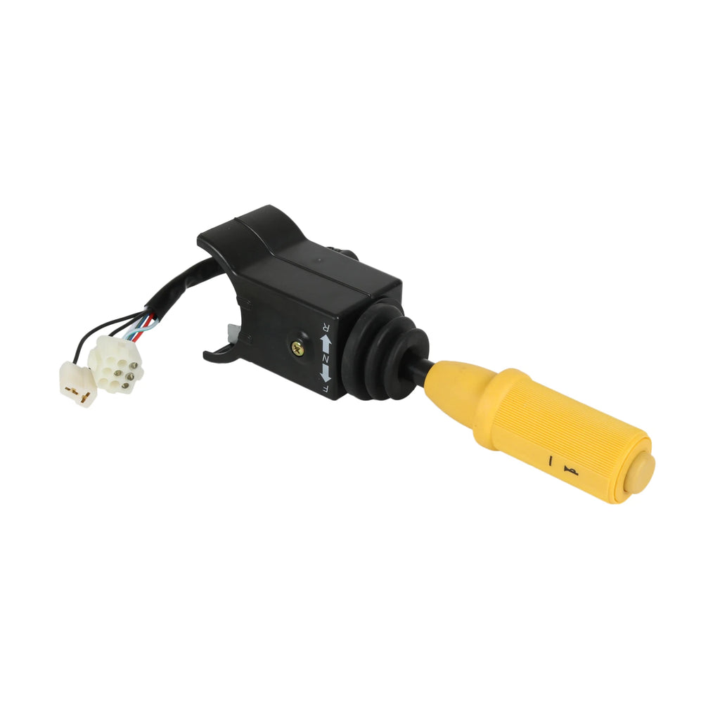 Forward & Reverse Column Switch for JCB 3CX 4CX (2000-2023)
