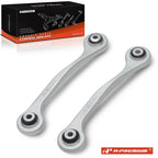 2X Rear Upper Forward Control Arm for Mercedes-Benz S350 S400 S550 (2006–2013)