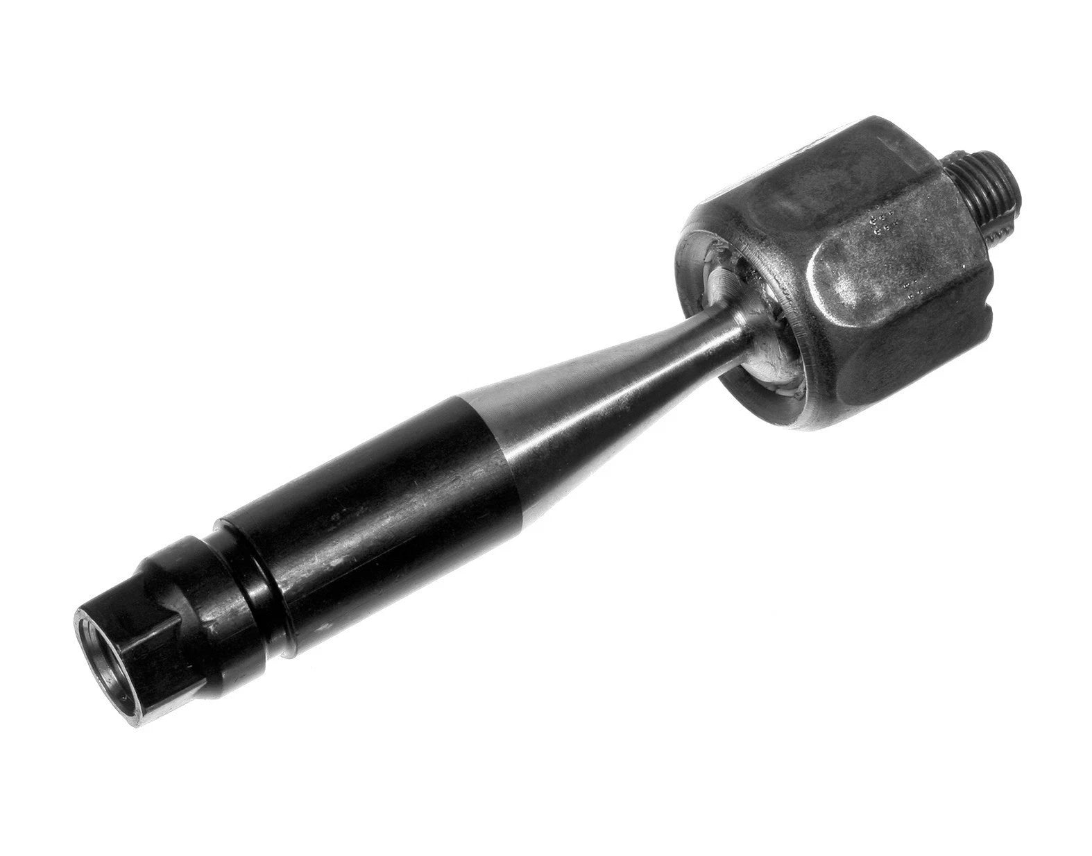 Meyle Front Steering Tie Rod for Audi A6 Quattro/A6/S6 (1998–2011)