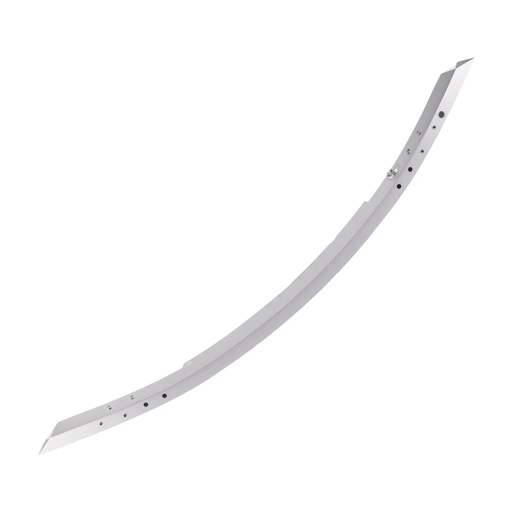 Front Bumper Support Beam for Mercedes-Benz C Class (2007-2011)