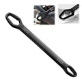Torx Wrench Double Head 8mm-22mm for Equipment