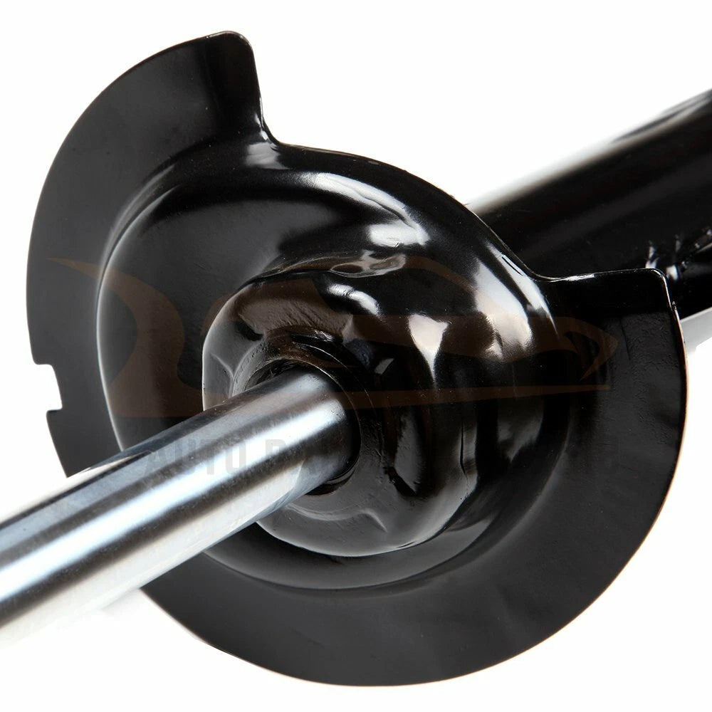 Full Set of Front Rear Struts Shock Absorbers for Mini Cooper (2002–2006)