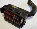 Engine Bay Fuse Box for Lincoln Mark VIII (1993–1996) 4.6L