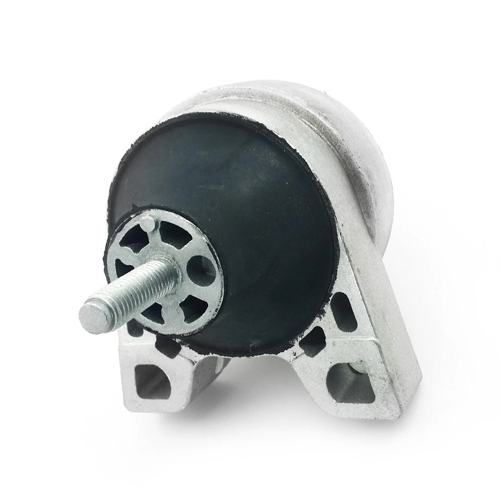 Engine Motor Trans Mount for Ford Focus 2000–2004 (2.0L SOHC, 2938)