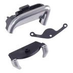 A/C Air Outlet Repair Kit for BMW X5 X6 X7 (2019-2021)