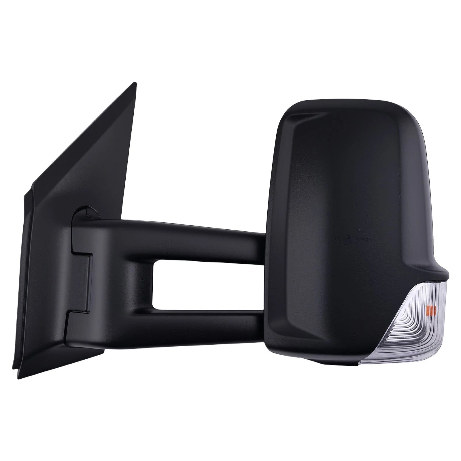 Front Left Side Mirror for Mercedes-Benz Sprinter (2007–2018) 9068106416