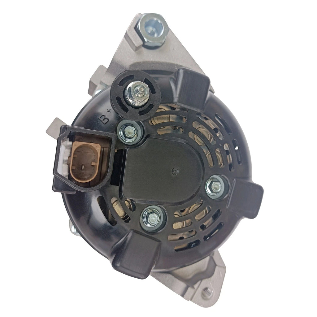 Alternator for Toyota Tacoma V6 3.5L (2016–2023) 130Amp 12V