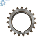 Timing Chain Kit for Land Rover Range Rover Sport (2005–2013)