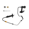 Clutch Master Slave Cylinder Line Assembly for Jeep Liberty (2002–2004) CC649056