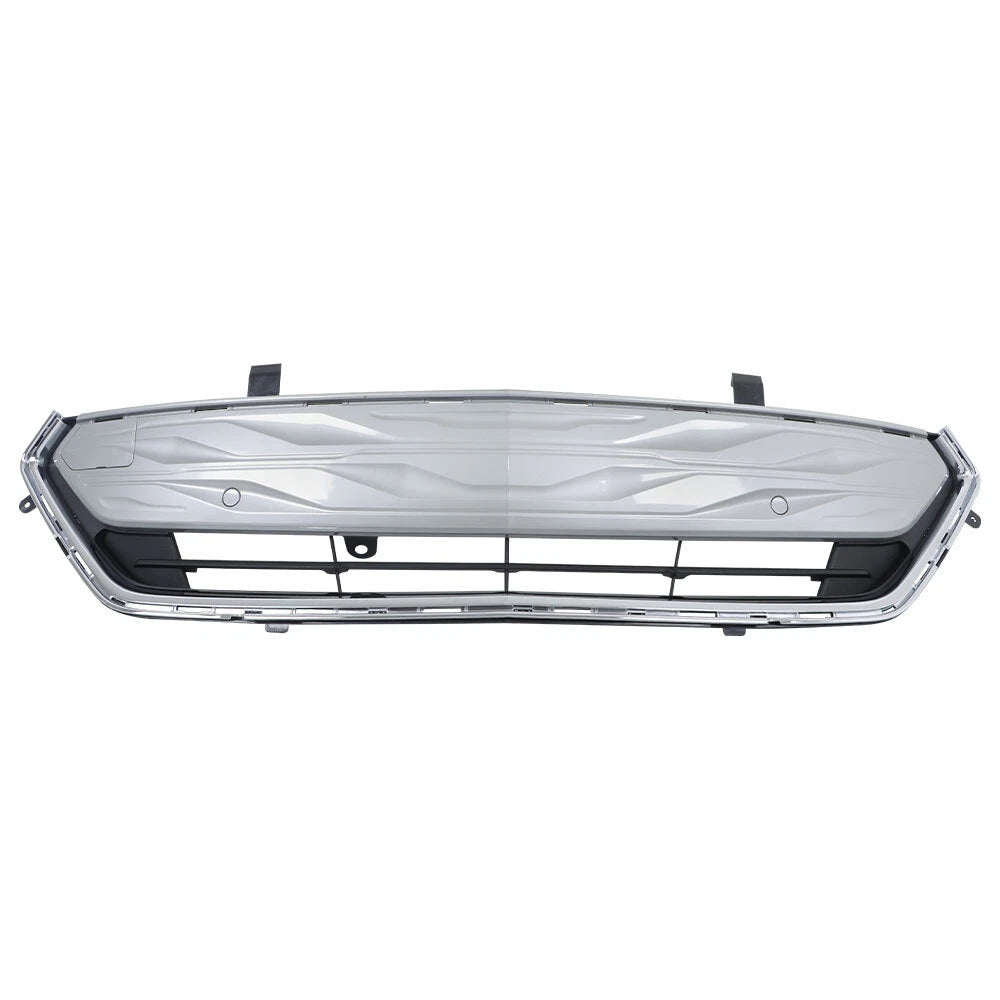 Front Lower Grille for Chevrolet Volt (2016-2019)