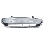 Front Lower Grille for Chevrolet Volt (2016-2019)