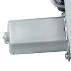 Rear Right Power Window Regulator with Motor for Mitsubishi Lancer (2008–2012)