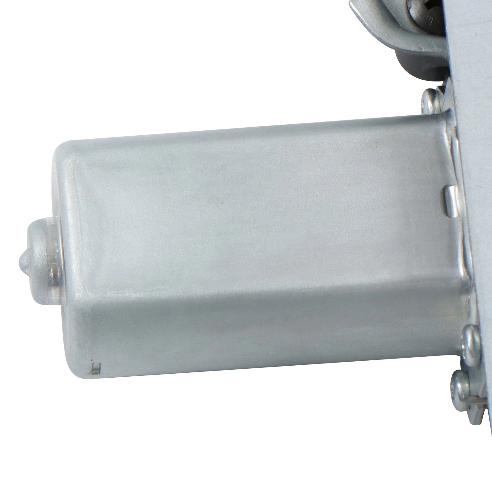 Rear Right Power Window Regulator with Motor for Mitsubishi Lancer (2008–2012)