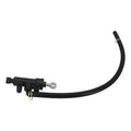 Clutch Master Cylinder For Ford Mustang 4.0L 4.6L 2005-2010 5.4L 2007-2010