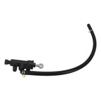 Clutch Master Cylinder For Ford Mustang 4.0L 4.6L 2005-2010 5.4L 2007-2010