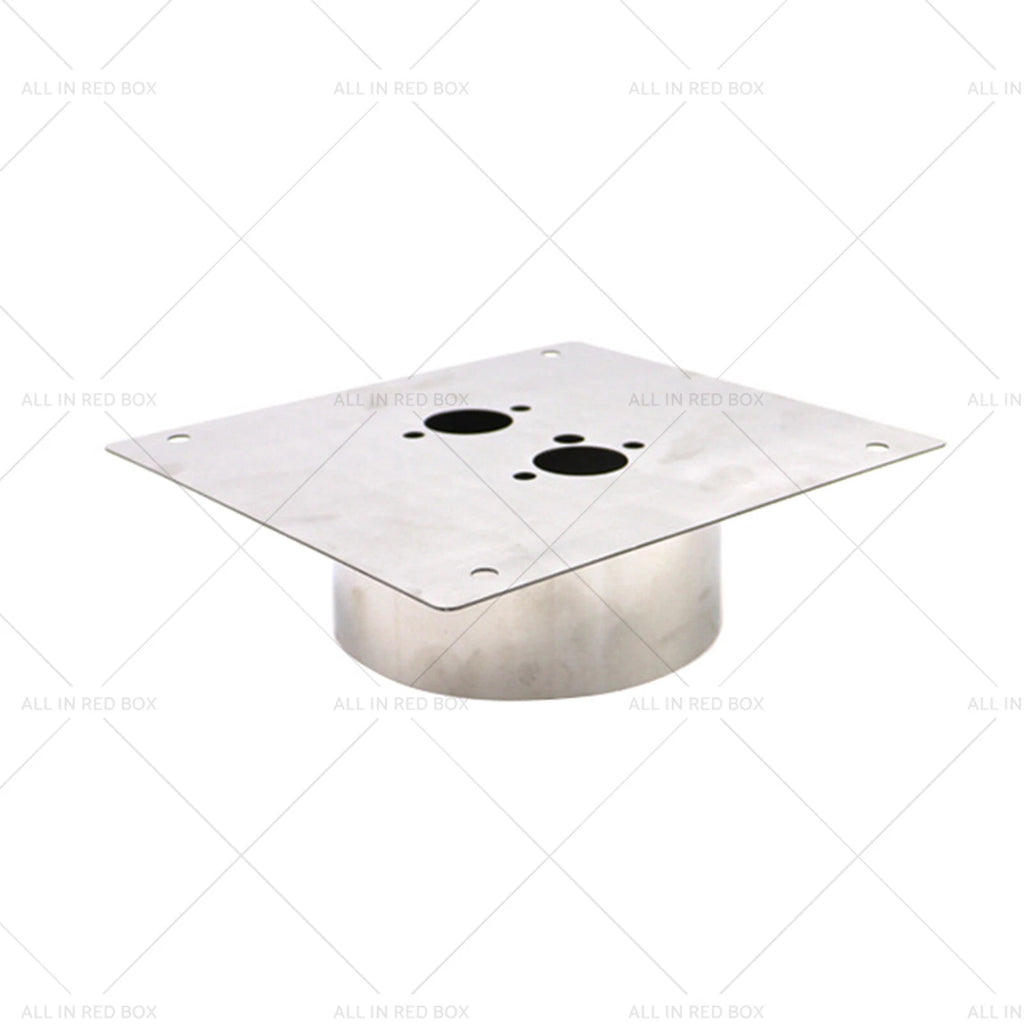 60mm Turret Planar for Eberspacher Webasto (Fits )