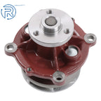 Water Pump for Volvo EC210 EC290B EC240B (2000-2023)