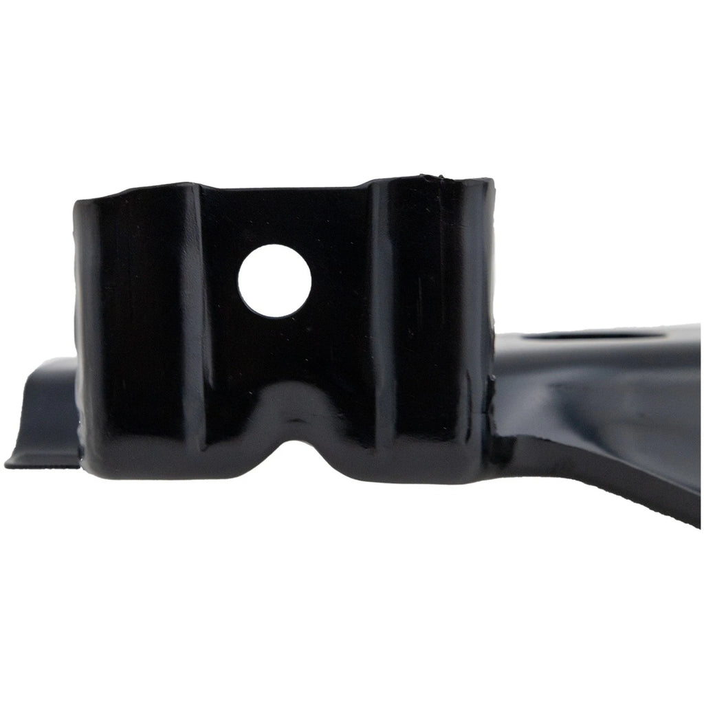 Fender Extension for Ford Focus (2012–2018) Left Front Driver Side