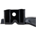 Fender Extension for Ford Focus (2012–2018) Left Front Driver Side