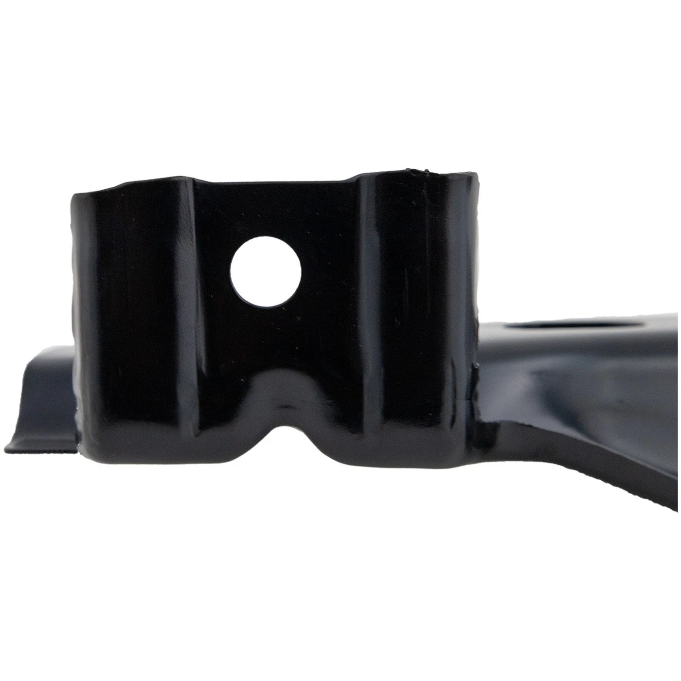 Fender Extension for Ford Focus (2012–2018) Left Front Driver Side