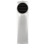 Turbo Intercooler for Universal Fit (23.5" x 11.5" x 2.5")