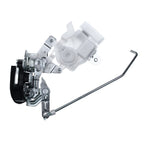 Tailgate Door Lock Actuator for Toyota FJ Cruiser (2007–2014)