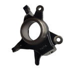 Front Right Steering Knuckle for Hyundai Accent Dodge Attitude (2014–2017) 698-294