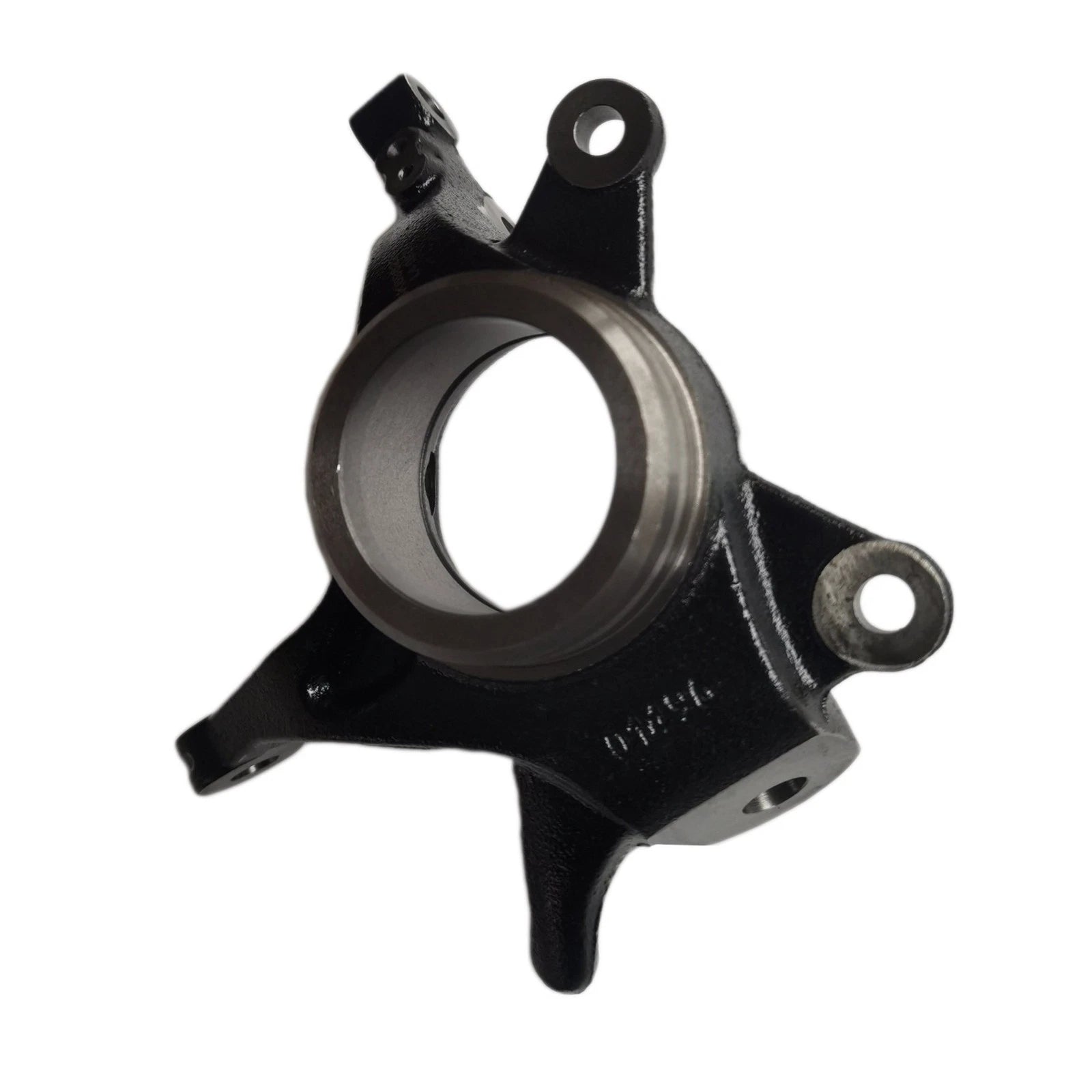 Front Right Steering Knuckle for Hyundai Accent Dodge Attitude (2014–2017) 698-294